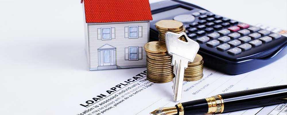 Texas Alternatives to Bankruptcy lawyer