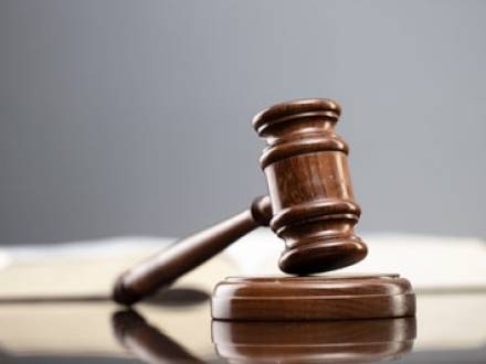 San Antonio bankruptcy lawyer