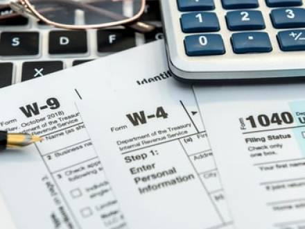 TX bankruptucy lawyer