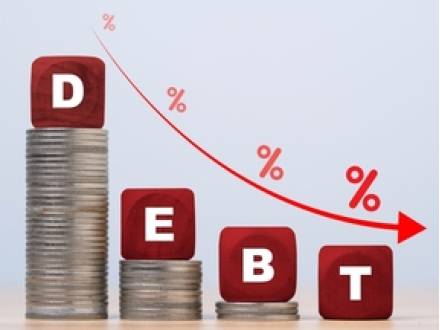 Boerne, TX bankruptcy lawyer