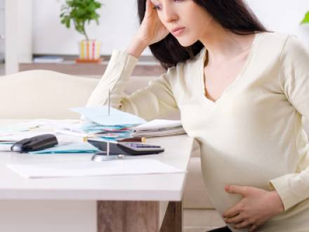 San Antonio, TX bankruptcy lawyer