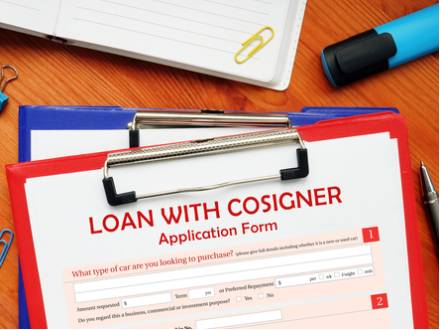 Schertz, TX bankruptcy lawyer