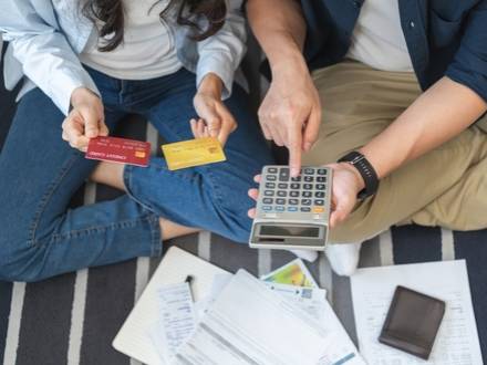 San Antonio, TX bankruptcy attorney