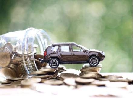 Boerne, TX bankruptcy attorney