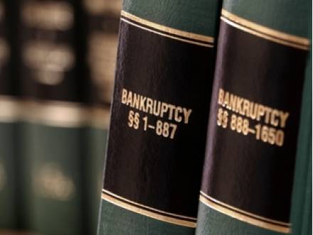 San Antonio, TX Bankruptcy Attorney for involuntary bankruptcy defense
