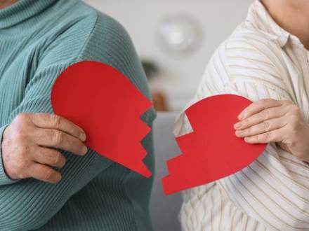 New Braunfels bankruptcy lawyer