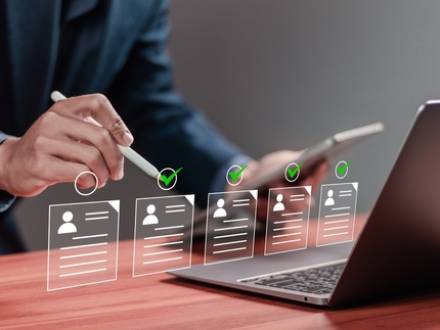 Kerrville, TX Chapter 7 Bankruptcy Attorney