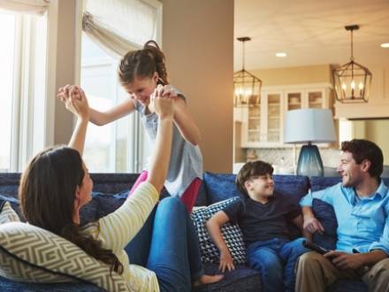 New Braunfels consumer bankruptcy attorney