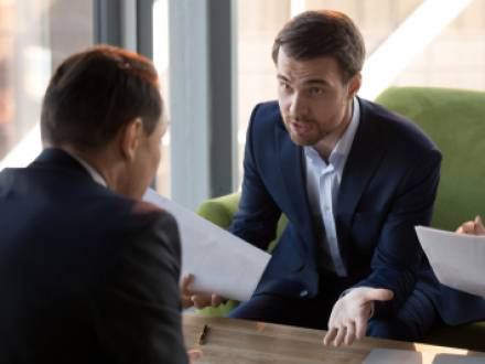 Boerne, Texas bankruptcy lawyer