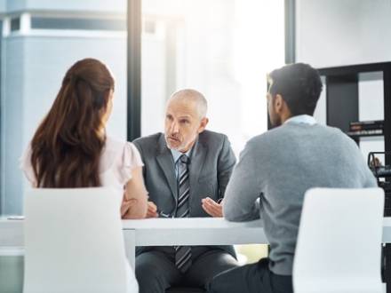 San Antonio, TX Chapter 7 Bankruptcy Attorney