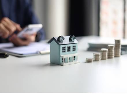 Kerrville, TX Bankruptcy Attorney