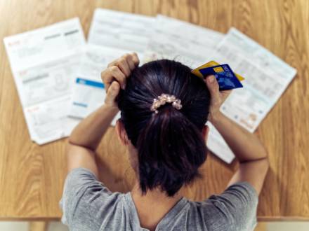 Schertz, TX Bankruptcy Attorney