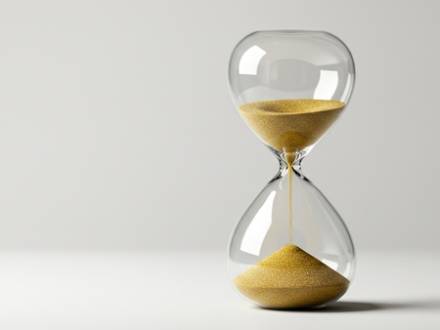 San Antonio Chapter 7 and 13 Bankruptcy Attorney