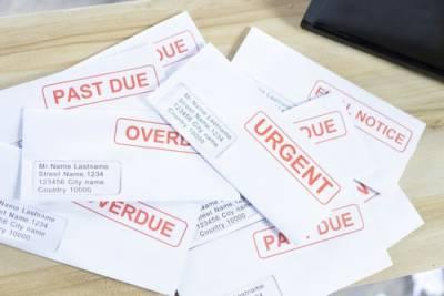 Kerrville, TX Debt Relief Lawyer