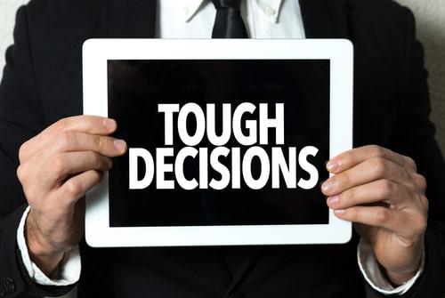 Bexar County debt relief attorneys